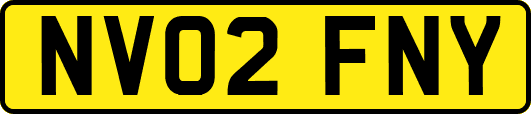 NV02FNY