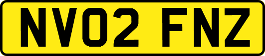 NV02FNZ
