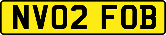 NV02FOB
