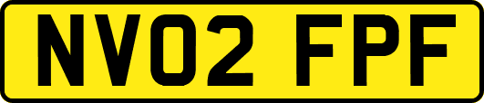 NV02FPF