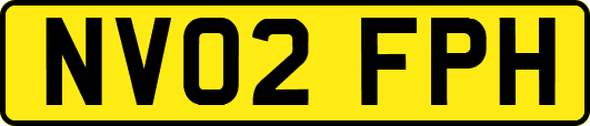 NV02FPH