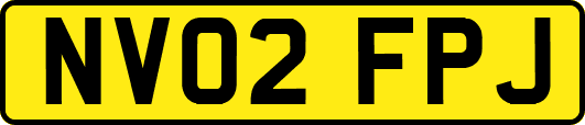 NV02FPJ