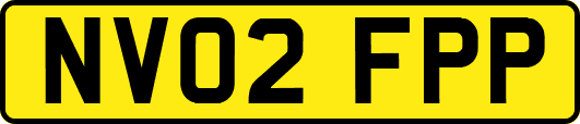 NV02FPP