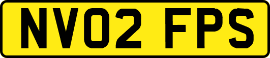 NV02FPS
