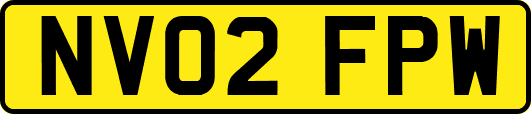 NV02FPW