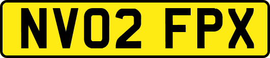NV02FPX
