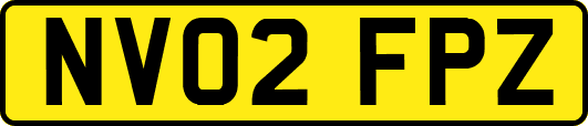 NV02FPZ