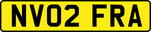 NV02FRA