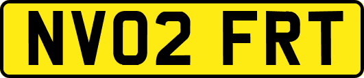 NV02FRT