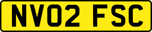 NV02FSC