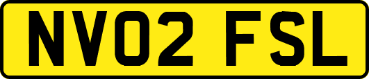 NV02FSL