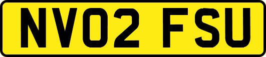 NV02FSU