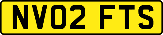 NV02FTS