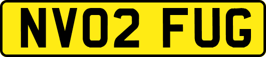 NV02FUG