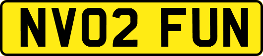 NV02FUN