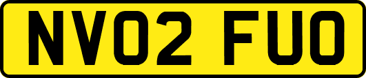 NV02FUO