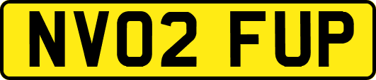 NV02FUP