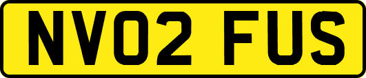NV02FUS