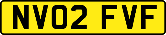 NV02FVF