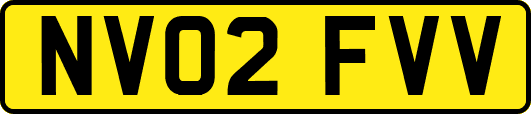NV02FVV