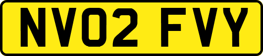 NV02FVY