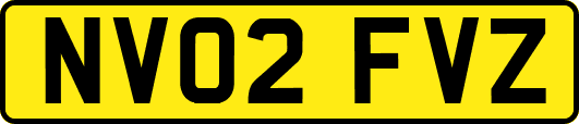 NV02FVZ