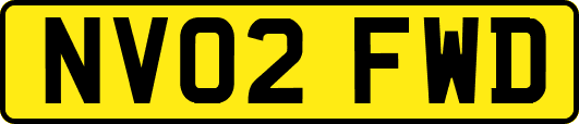 NV02FWD