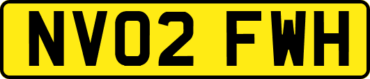 NV02FWH