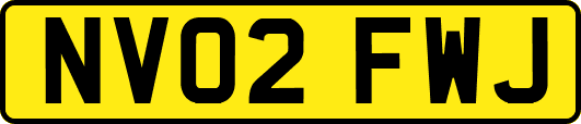 NV02FWJ