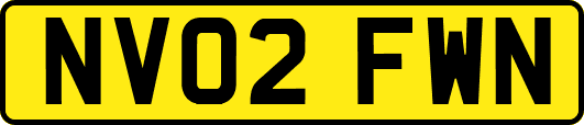 NV02FWN