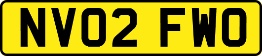 NV02FWO