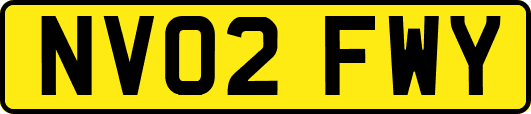 NV02FWY