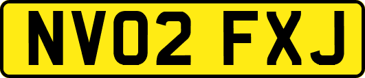 NV02FXJ