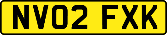 NV02FXK