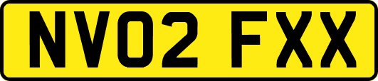 NV02FXX