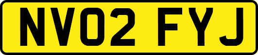 NV02FYJ