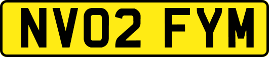 NV02FYM