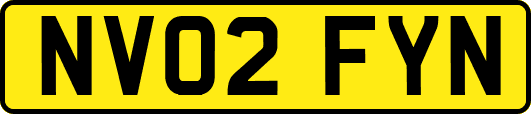 NV02FYN