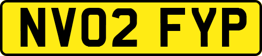 NV02FYP