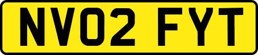 NV02FYT