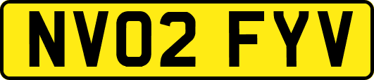 NV02FYV