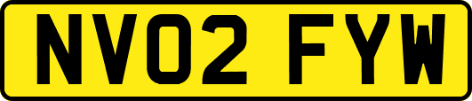 NV02FYW