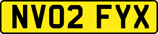 NV02FYX