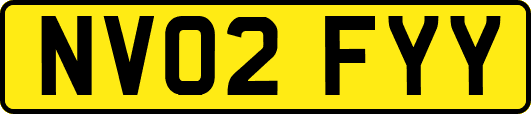 NV02FYY