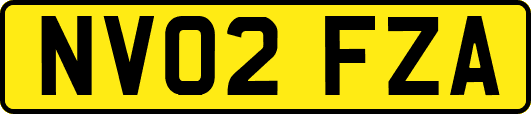 NV02FZA