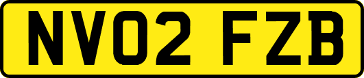 NV02FZB