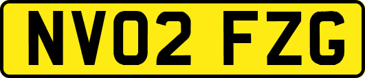 NV02FZG