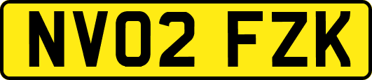 NV02FZK