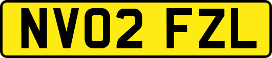 NV02FZL