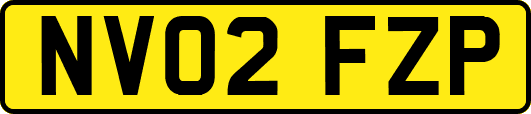 NV02FZP